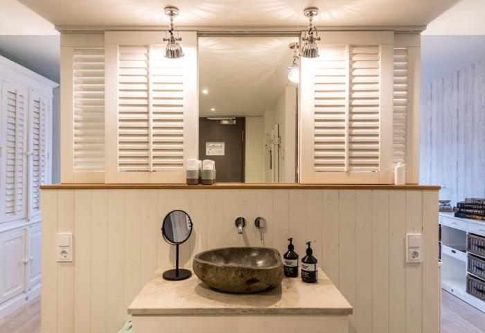 Papa Rhein - Hotel & Spa Bingen am Rhein Δωμάτιο φωτογραφία